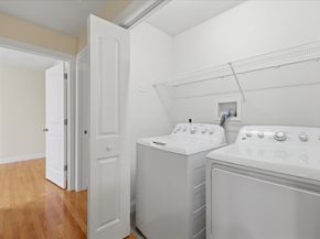 73 Mceachron Dr, Stoughton MA 02072