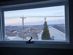 194 Reservoir Avenue, Revere MA 02151