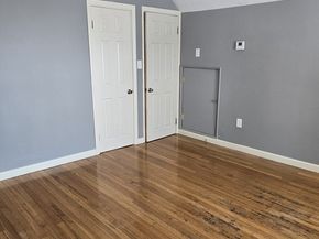 194 Reservoir Avenue, Revere MA 02151