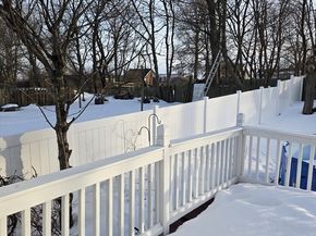 194 Reservoir Avenue, Revere MA 02151