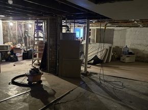 194 Reservoir Avenue, Revere MA 02151