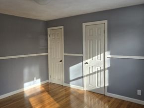 194 Reservoir Avenue, Revere MA 02151