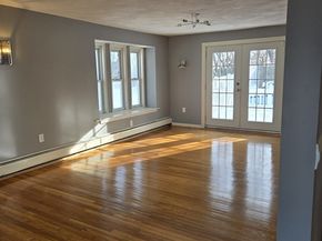 194 Reservoir Avenue, Revere MA 02151