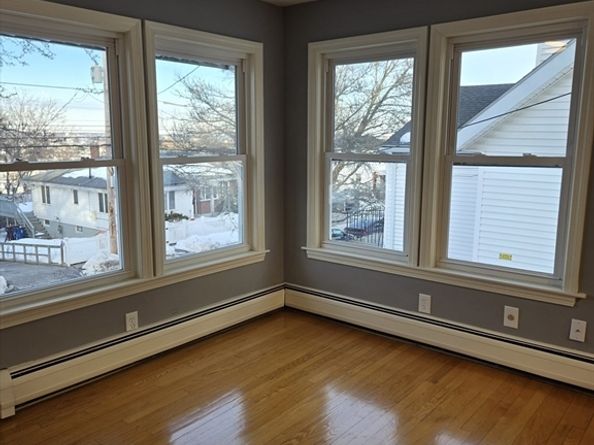 194 Reservoir Avenue, Revere MA 02151