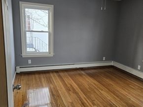 194 Reservoir Avenue, Revere MA 02151