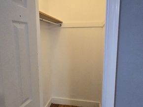 194 Reservoir Avenue, Revere MA 02151