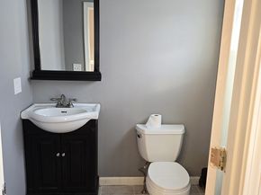 194 Reservoir Avenue, Revere MA 02151