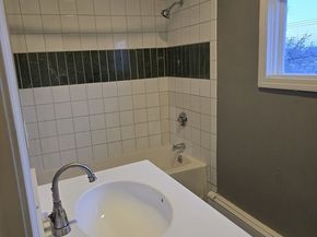 194 Reservoir Avenue, Revere MA 02151