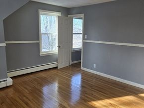 194 Reservoir Avenue, Revere MA 02151