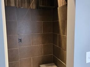 194 Reservoir Avenue, Revere MA 02151