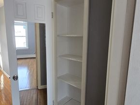 194 Reservoir Avenue, Revere MA 02151