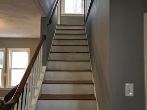 194 Reservoir Avenue, Revere MA 02151