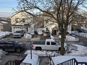 194 Reservoir Avenue, Revere MA 02151