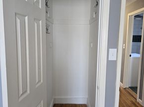 194 Reservoir Avenue, Revere MA 02151