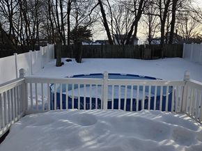 194 Reservoir Avenue, Revere MA 02151