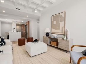 125 Lowell Street 202, Somerville MA 02143