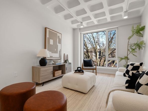 125 Lowell Street 202, Somerville MA 02143