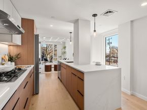 125 Lowell Street 202, Somerville MA 02143