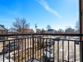 125 Lowell Street 202, Somerville MA 02143