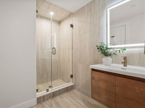 125 Lowell Street 202, Somerville MA 02143