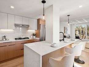 125 Lowell Street 202, Somerville MA 02143