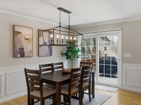 41 Glenvale Ave, Billerica MA 01821