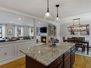 41 Glenvale Ave, Billerica MA 01821