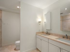 80 Broad Street 201, Boston MA 02110