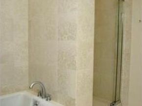 80 Broad Street 201, Boston MA 02110