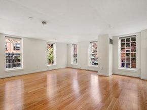 80 Broad Street 201, Boston MA 02110