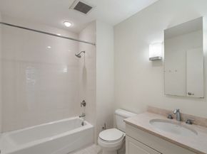 80 Broad Street 201, Boston MA 02110