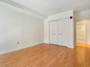 80 Broad Street 201, Boston MA 02110