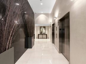 80 Broad Street 201, Boston MA 02110