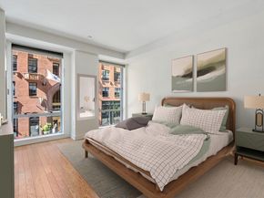 80 Broad Street 201, Boston MA 02110