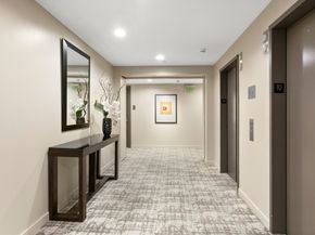 80 Broad Street 201, Boston MA 02110