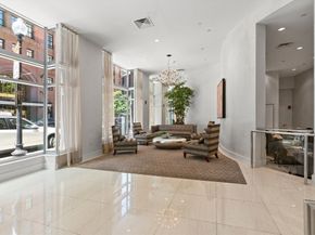 80 Broad Street 201, Boston MA 02110