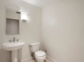 80 Broad Street 201, Boston MA 02110