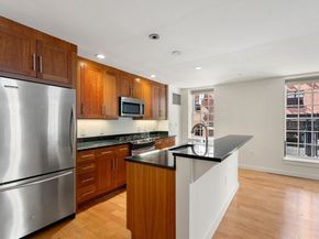 80 Broad Street 201, Boston MA 02110