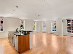 80 Broad Street 201, Boston MA 02110