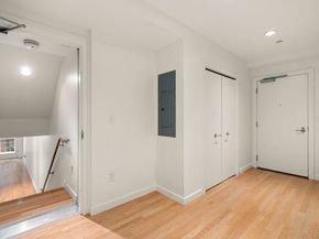 80 Broad Street 201, Boston MA 02110