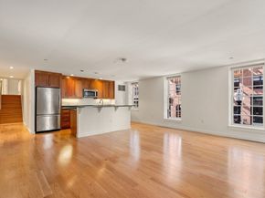 80 Broad Street 201, Boston MA 02110