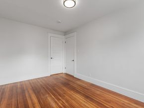 16 Clarkwood St 1, Boston MA 02126