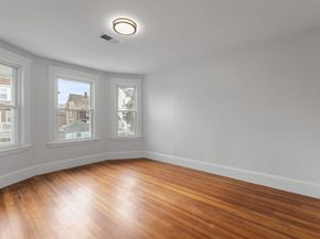 16 Clarkwood St 1, Boston MA 02126
