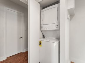 16 Clarkwood St 1, Boston MA 02126