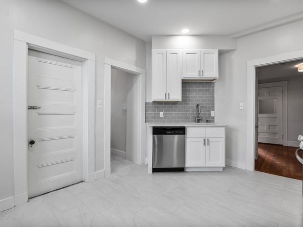 16 Clarkwood St 1, Boston MA 02126