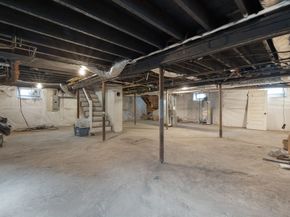 16 Clarkwood St 1, Boston MA 02126