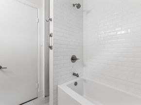 16 Clarkwood St 1, Boston MA 02126