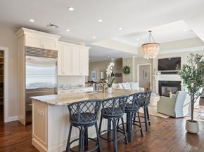 31 Chittenden Ln 31, Cohasset MA 02025