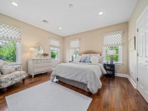 31 Chittenden Ln 31, Cohasset MA 02025