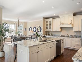 31 Chittenden Ln 31, Cohasset MA 02025